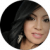 unnamed-6.png