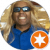 unnamed-7.png